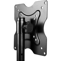 Gator Frameworks Support quatre pieds pour écran jusqu'à 65